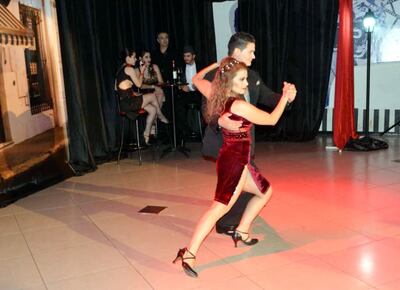 /pf/resources/images/abc-placeholder.png?d=2425