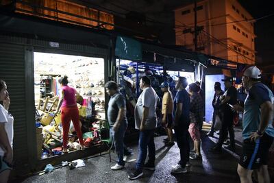 /pf/resources/images/abc-placeholder.png?d=2394