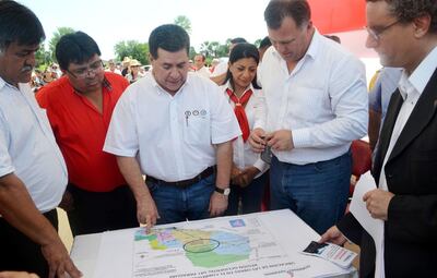 /pf/resources/images/abc-placeholder.png?d=2394