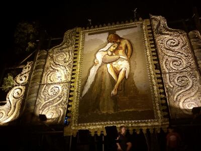 /pf/resources/images/abc-placeholder.png?d=2395