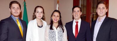 /pf/resources/images/abc-placeholder.png?d=2393