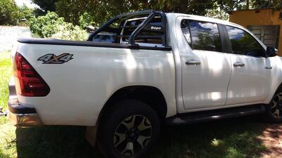 /pf/resources/images/abc-placeholder.png?d=2393