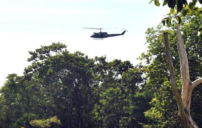 /pf/resources/images/abc-placeholder.png?d=2394