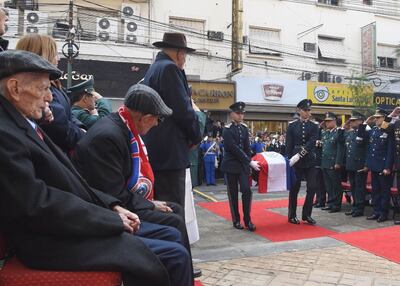 /pf/resources/images/abc-placeholder.png?d=2394