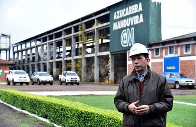 /pf/resources/images/abc-placeholder.png?d=2394