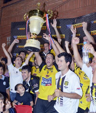 /pf/resources/images/abc-placeholder.png?d=2443