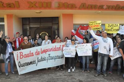 /pf/resources/images/abc-placeholder.png?d=2394