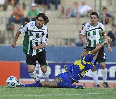 /pf/resources/images/abc-placeholder.png?d=2394