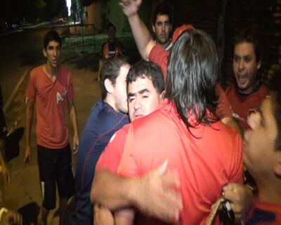 Imagen sin descripción