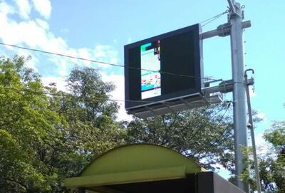 /pf/resources/images/abc-placeholder.png?d=2419