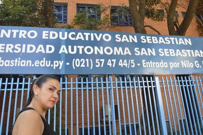 /pf/resources/images/abc-placeholder.png?d=2421