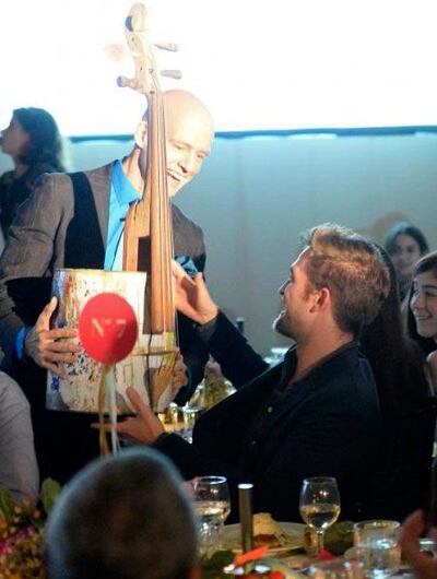 /pf/resources/images/abc-placeholder.png?d=2428