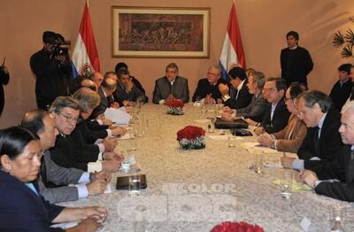 /pf/resources/images/abc-placeholder.png?d=2394