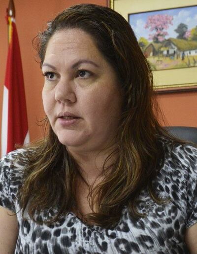 /pf/resources/images/abc-placeholder.png?d=2394