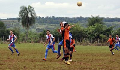 /pf/resources/images/abc-placeholder.png?d=2394