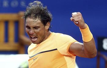 rafael-nadal-91057000000-1452961.JPG