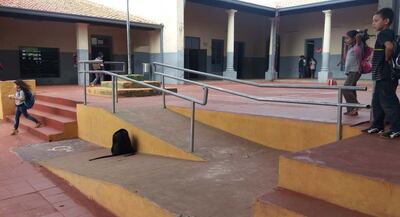 /pf/resources/images/abc-placeholder.png?d=2429