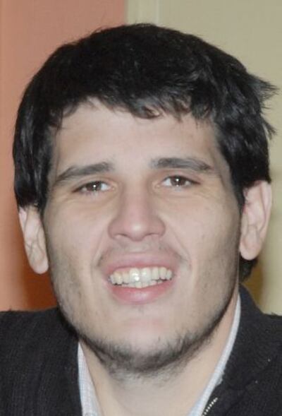 Imagen sin descripción