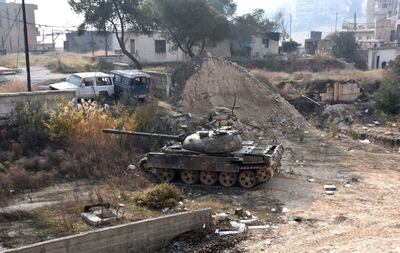 /pf/resources/images/abc-placeholder.png?d=2394