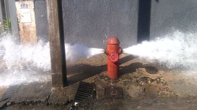 /pf/resources/images/abc-placeholder.png?d=2394