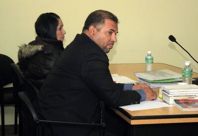 Imagen sin descripción