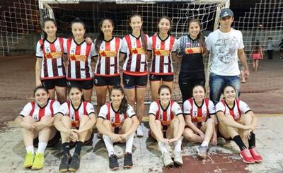 /pf/resources/images/abc-placeholder.png?d=2395