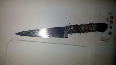 /pf/resources/images/abc-placeholder.png?d=2395