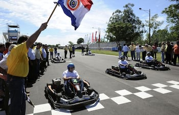 autodromo-ruben-dumot-con-nueva-cara-220812000000-532095.jpg