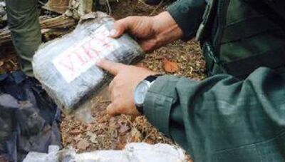 /pf/resources/images/abc-placeholder.png?d=2445