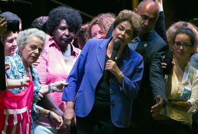 /pf/resources/images/abc-placeholder.png?d=2425