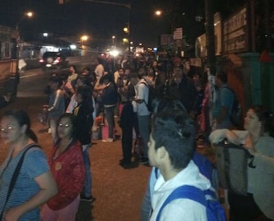 /pf/resources/images/abc-placeholder.png?d=2394