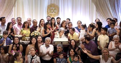 /pf/resources/images/abc-placeholder.png?d=2416