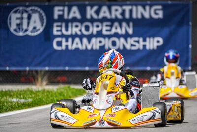 /pf/resources/images/abc-placeholder.png?d=2394