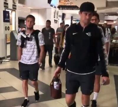 Imagen sin descripción