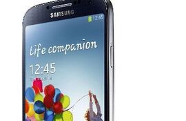 llega-el-galaxy-s4-195810000000-530308.jpg