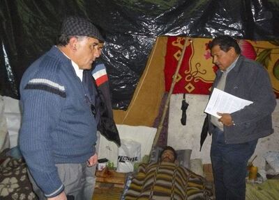 /pf/resources/images/abc-placeholder.png?d=2393