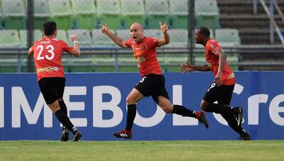 /pf/resources/images/abc-placeholder.png?d=2393