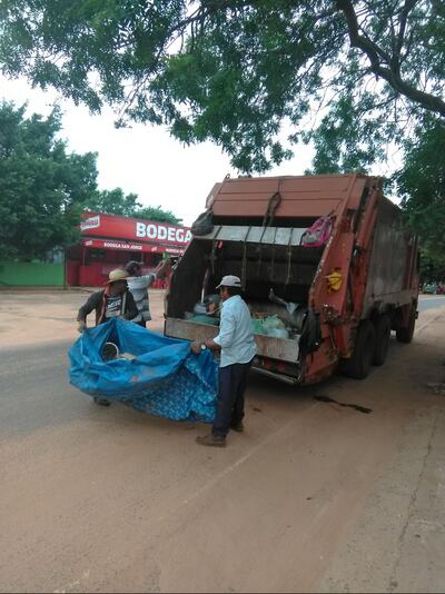 /pf/resources/images/abc-placeholder.png?d=2429