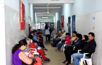 /pf/resources/images/abc-placeholder.png?d=2425