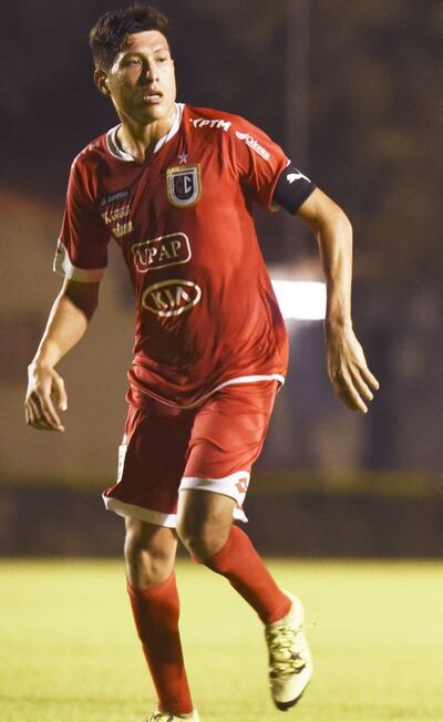 /pf/resources/images/abc-placeholder.png?d=2429