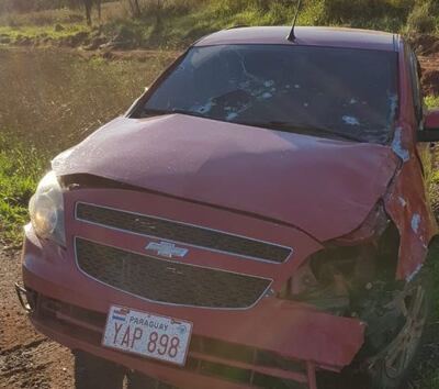 /pf/resources/images/abc-placeholder.png?d=2393