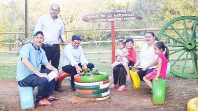 /pf/resources/images/abc-placeholder.png?d=2437