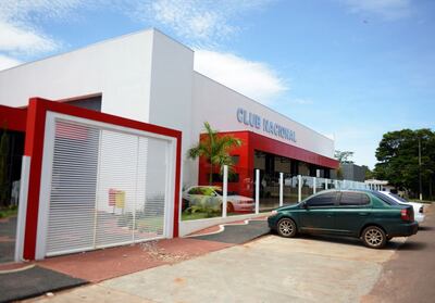 /pf/resources/images/abc-placeholder.png?d=2395