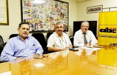 /pf/resources/images/abc-placeholder.png?d=2394