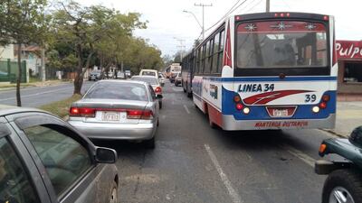 /pf/resources/images/abc-placeholder.png?d=2433