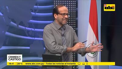 /pf/resources/images/abc-placeholder.png?d=2393