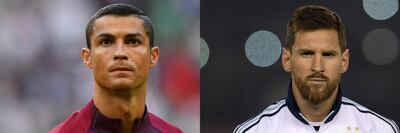 /pf/resources/images/abc-placeholder.png?d=2397