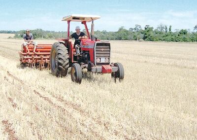 /pf/resources/images/abc-placeholder.png?d=2449