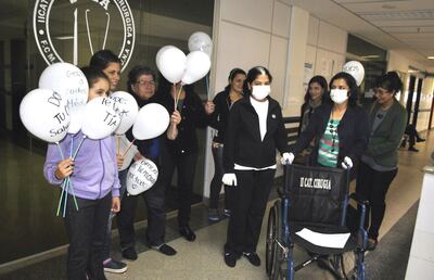 /pf/resources/images/abc-placeholder.png?d=2420