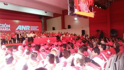 /pf/resources/images/abc-placeholder.png?d=2420